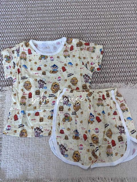 WhatsApp Image 2025-12-12 at 18.41.25