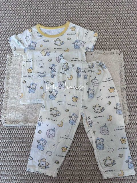 WhatsApp Image 2025-12-12 at 20.50.02