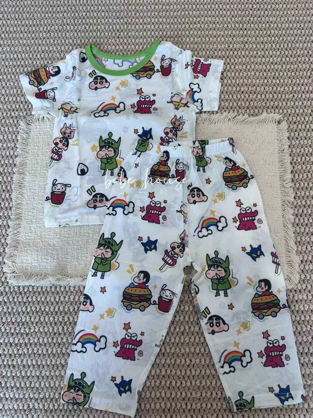 WhatsApp Image 2025-12-12 at 20.49.10