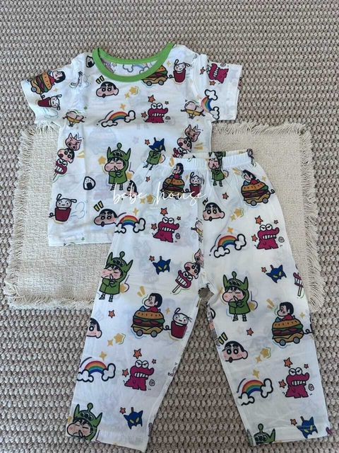 WhatsApp Image 2025-12-12 at 20.49.10