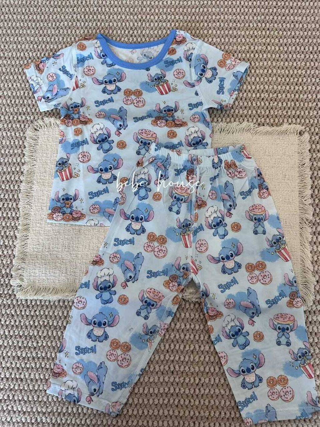 WhatsApp Image 2025-12-12 at 20.50.26