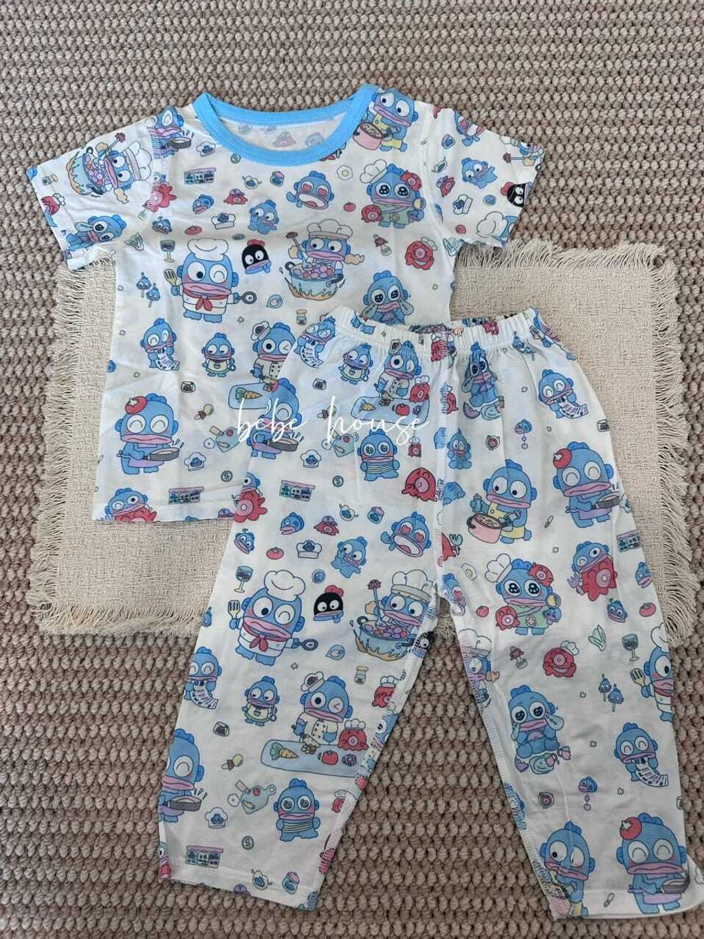 WhatsApp Image 2025-12-12 at 20.50.49