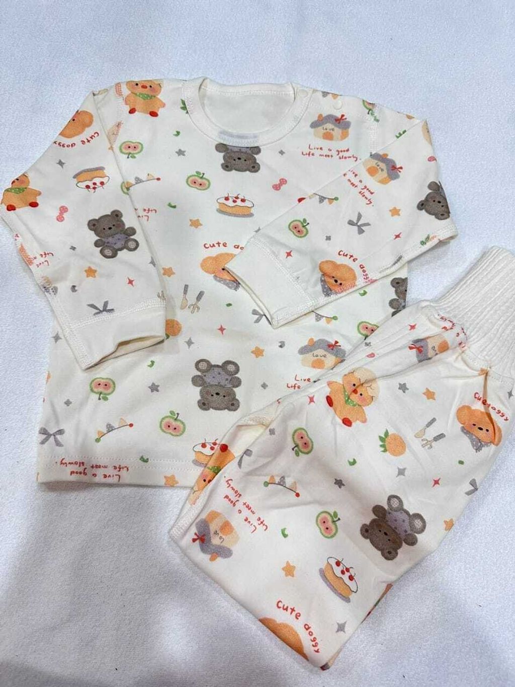 WhatsApp Image 2025-12-15 at 09.10.42