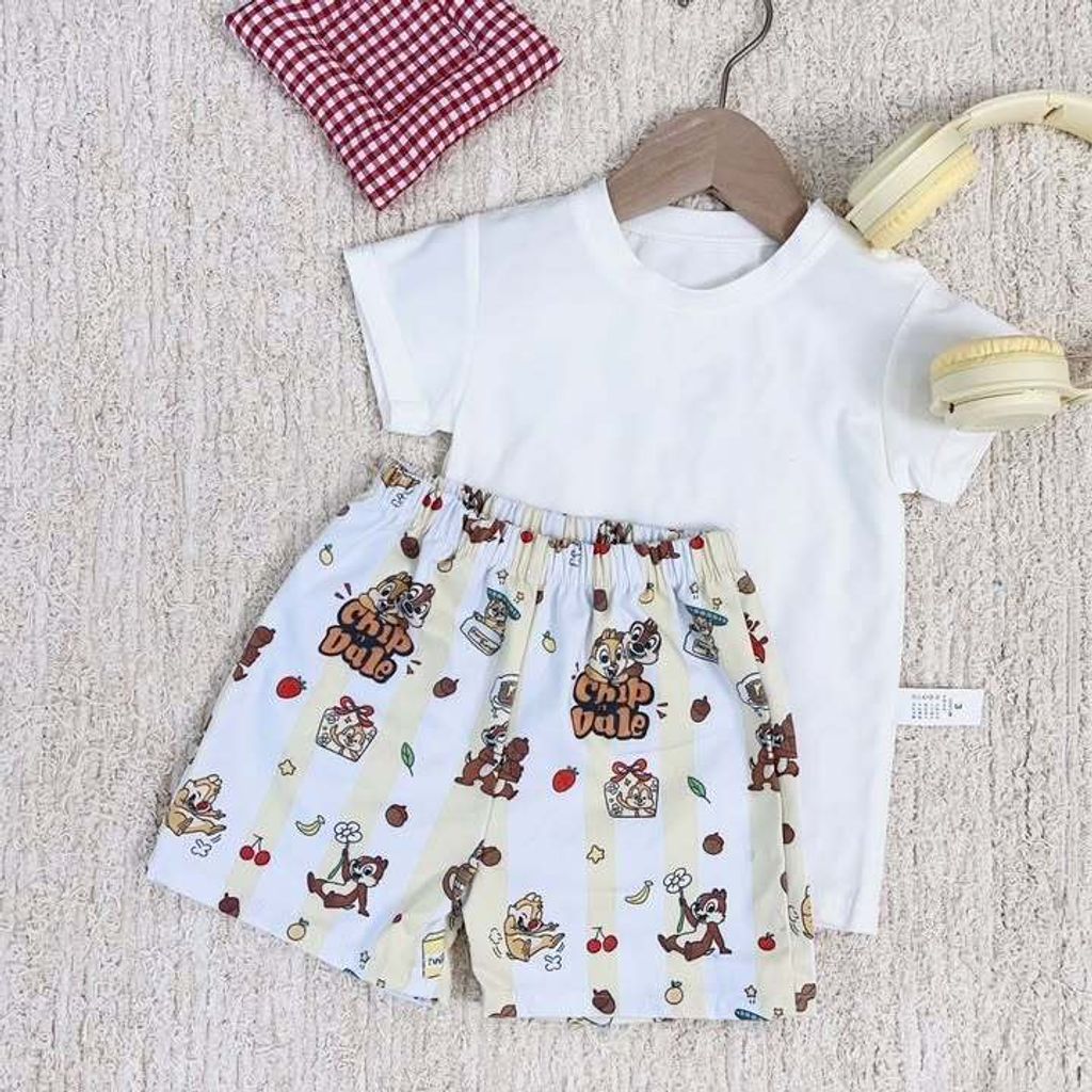 597156198_743594908795353_1218756197325643298_n (1)