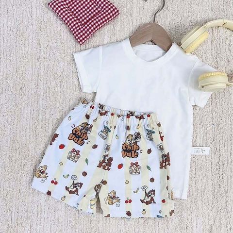 597156198_743594908795353_1218756197325643298_n (1)