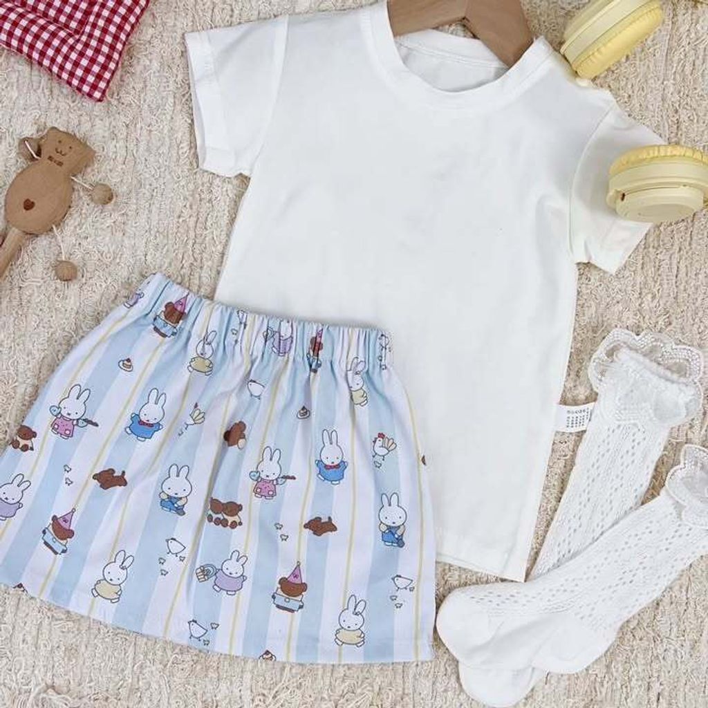 599038905_1389037742928239_5691235726461637468_n