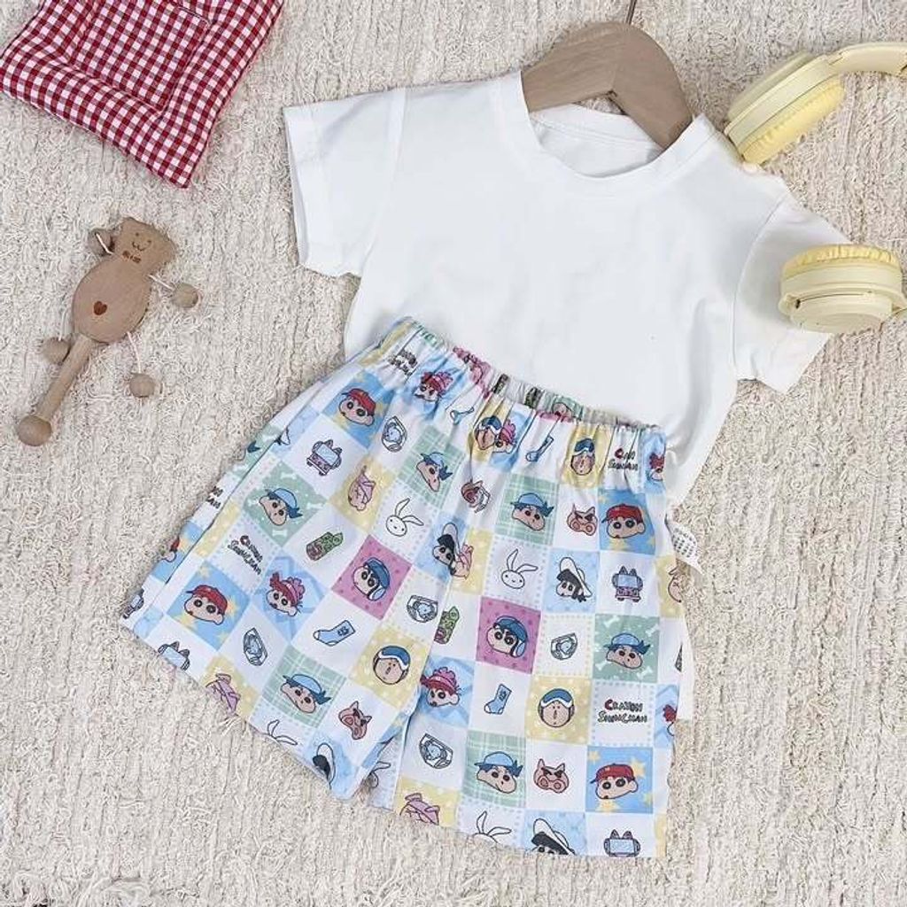 597236965_712104154954360_7510716466105046201_n (1)