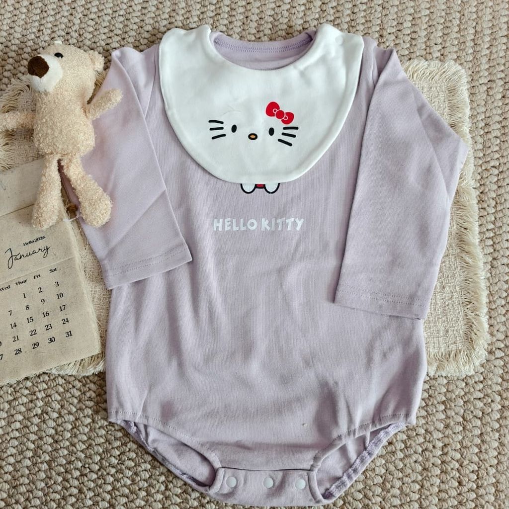 WhatsApp Image 2025-12-19 at 14.06.09 (1)