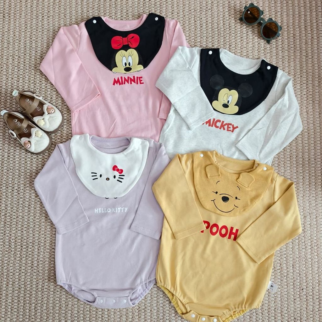 WhatsApp Image 2025-12-19 at 14.06.09