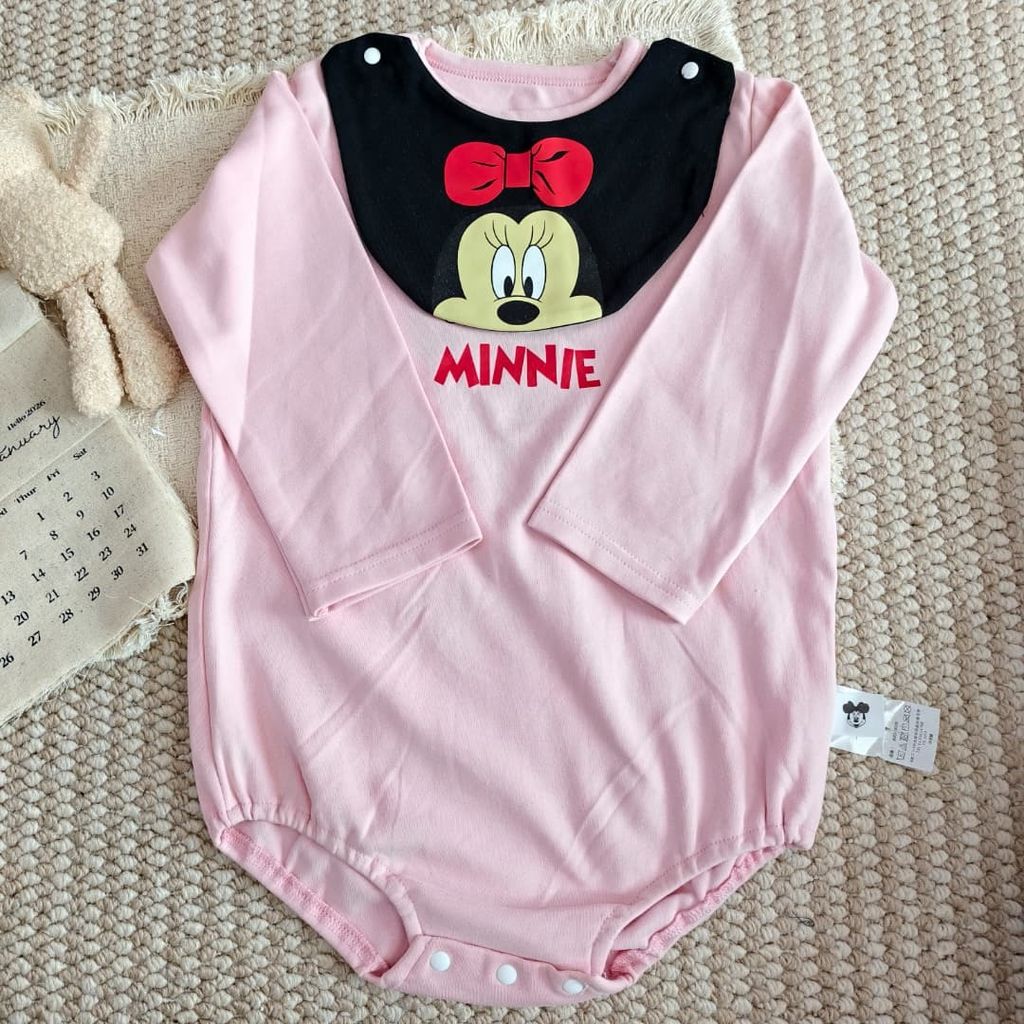 WhatsApp Image 2025-12-19 at 14.06.09 (2)