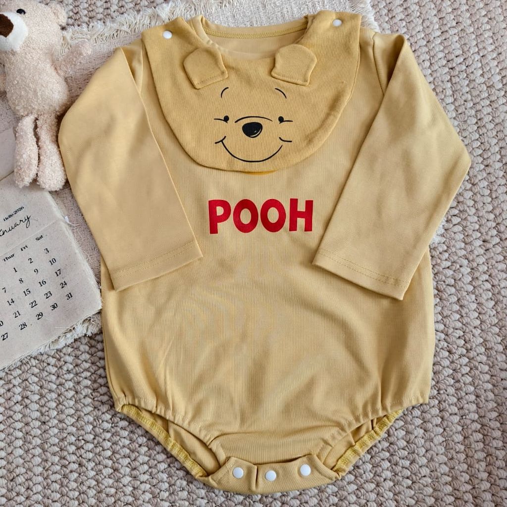 WhatsApp Image 2025-12-19 at 14.06.09 (3)