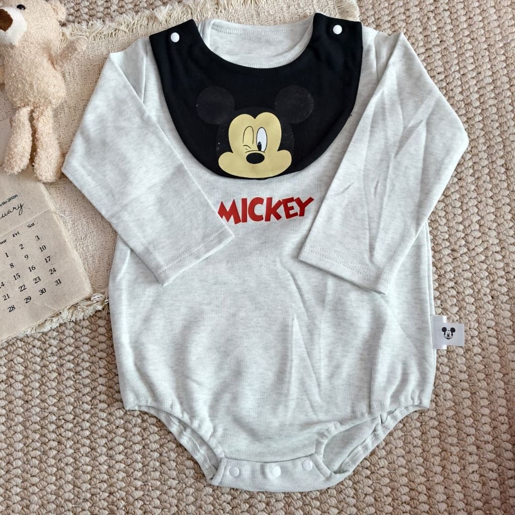 WhatsApp Image 2025-12-19 at 14.06.10