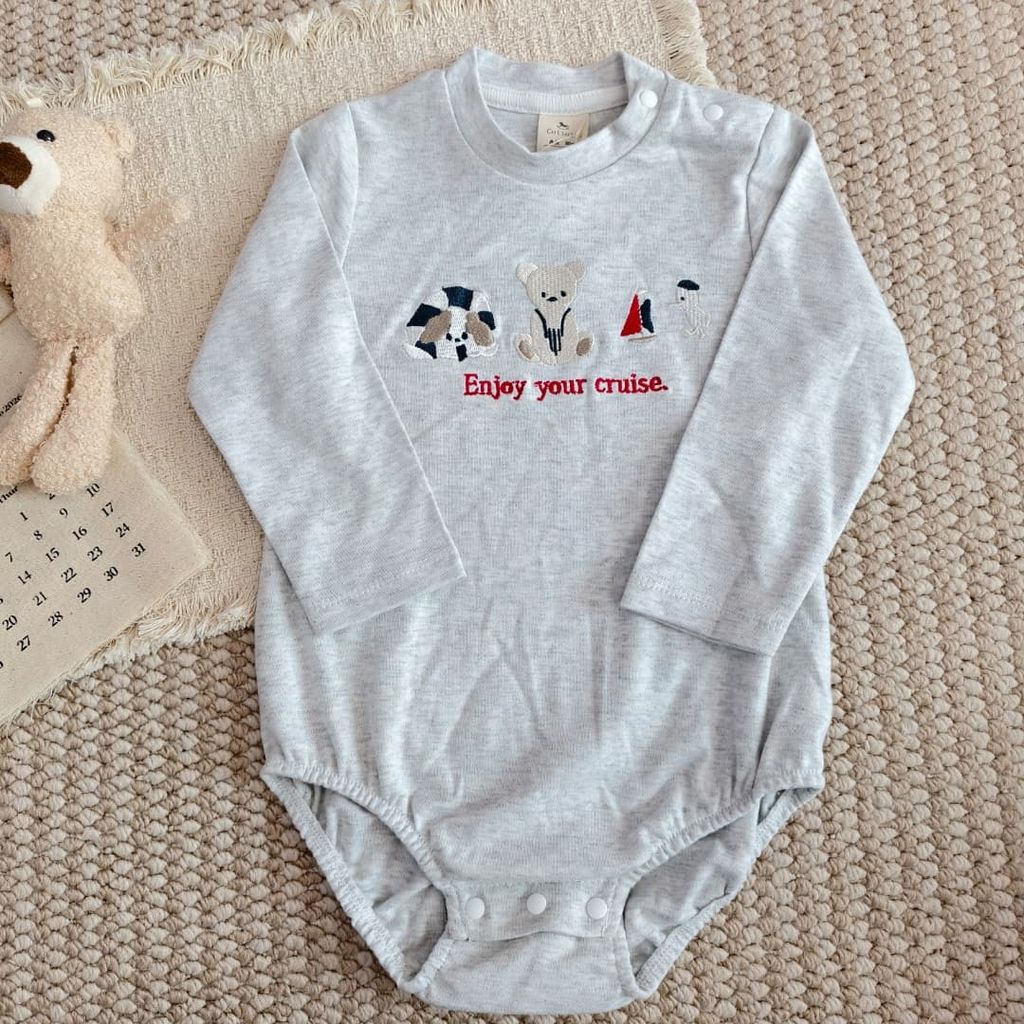 WhatsApp Image 2025-12-19 at 14.06.49 (2)