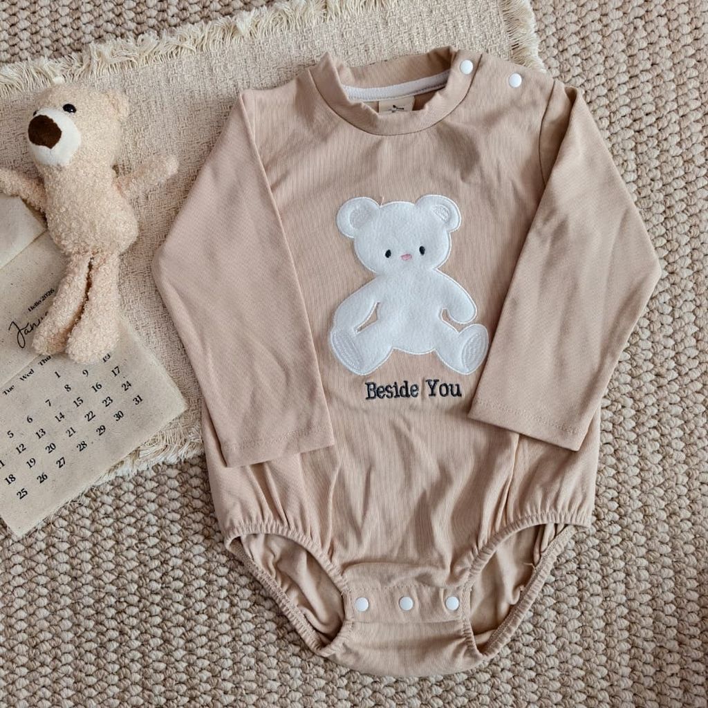 WhatsApp Image 2025-12-19 at 14.06.49