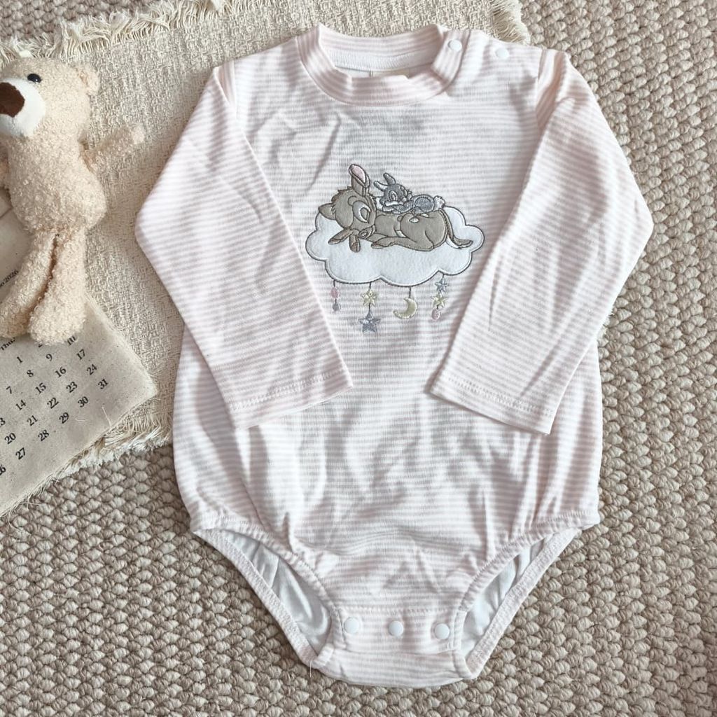 WhatsApp Image 2025-12-19 at 14.06.48 (2)