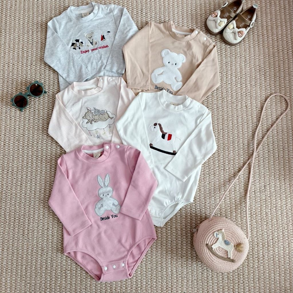 WhatsApp Image 2025-12-19 at 14.06.47