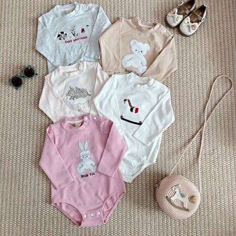 WhatsApp Image 2025-12-19 at 14.06.47