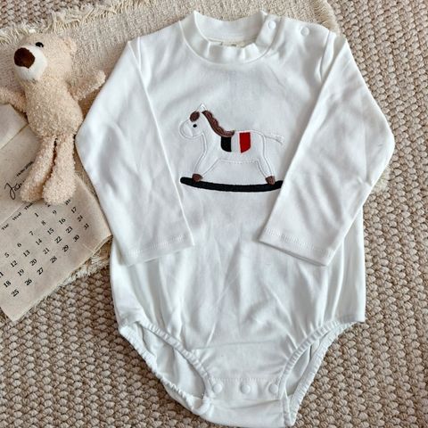 WhatsApp Image 2025-12-19 at 14.06.48 (1)