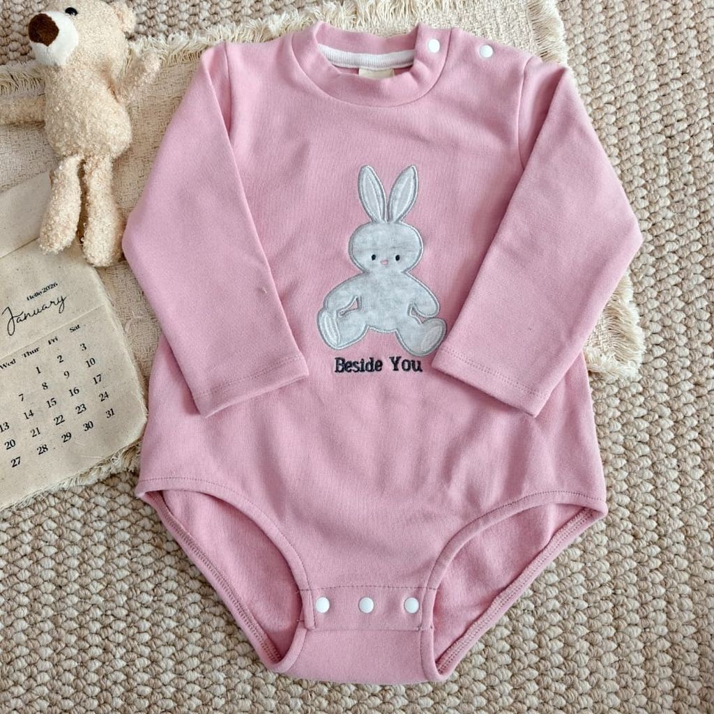 WhatsApp Image 2025-12-19 at 14.06.48