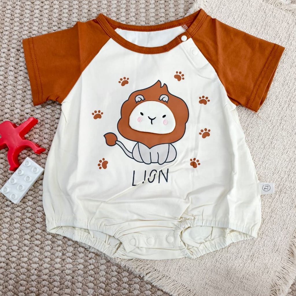 WhatsApp Image 2025-12-26 at 19.04.38