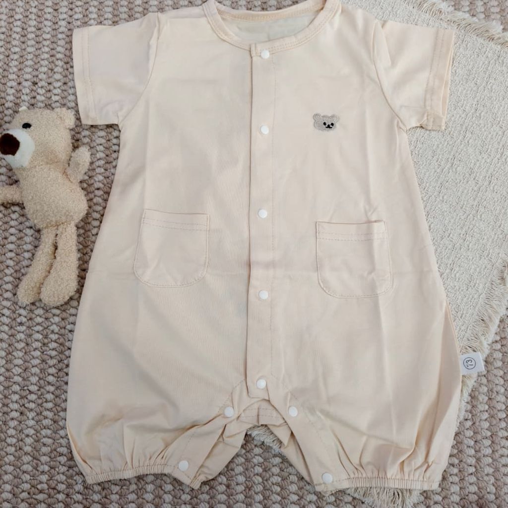 WhatsApp Image 2025-12-26 at 19.04.38 (1)