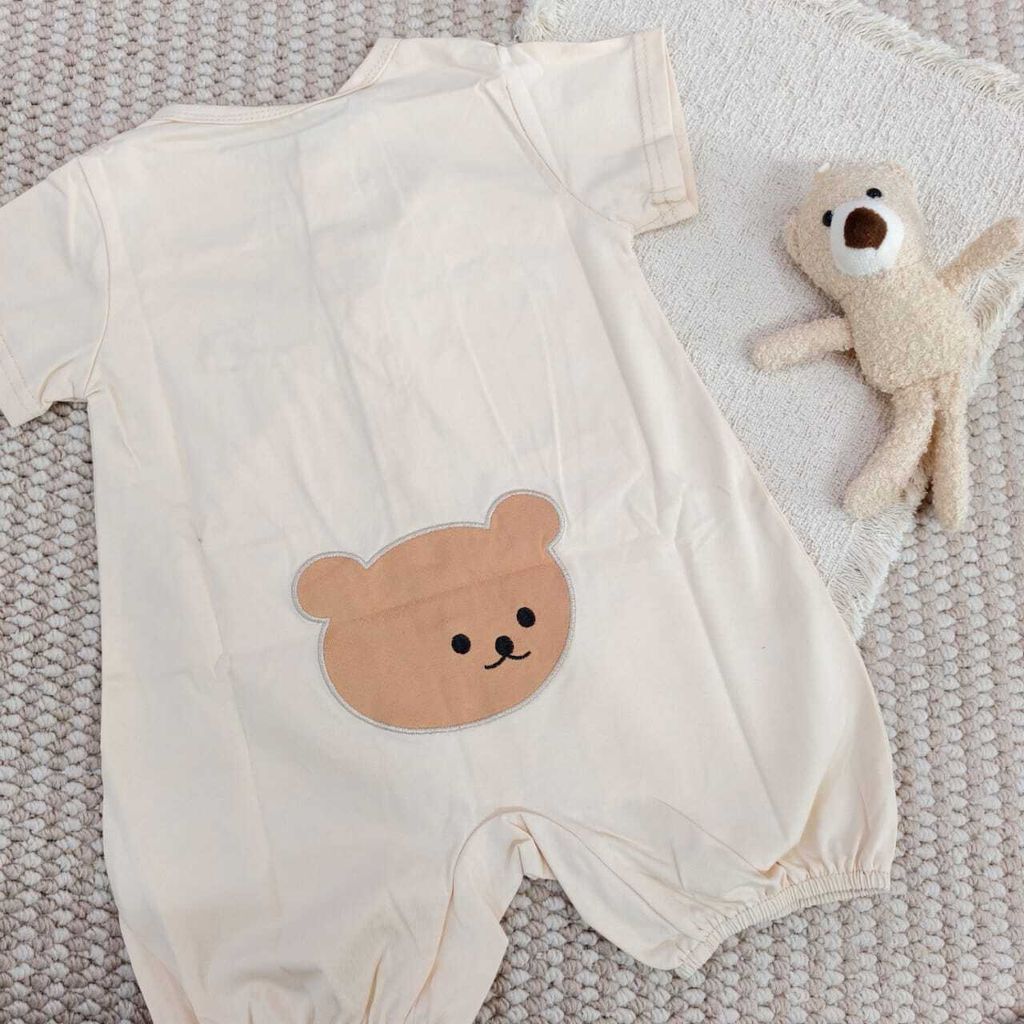 WhatsApp Image 2025-12-26 at 20.27.28