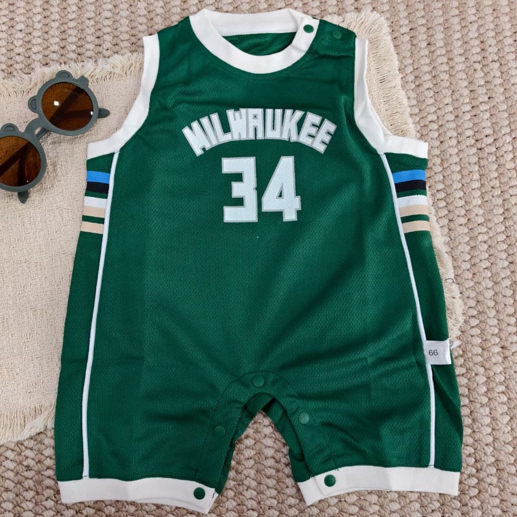 WhatsApp Image 2025-12-26 at 19.04.39 (1)