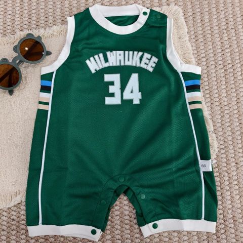 WhatsApp Image 2025-12-26 at 19.04.39 (1)