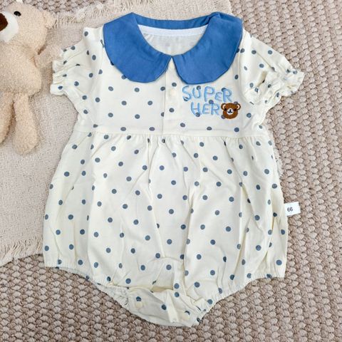 WhatsApp Image 2025-12-26 at 19.04.39