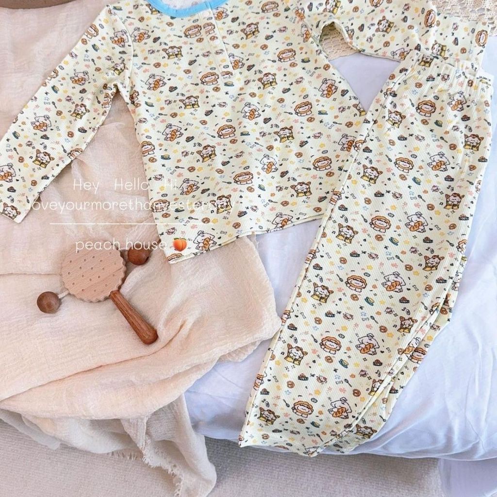 WhatsApp Image 2025-12-26 at 19.12.46