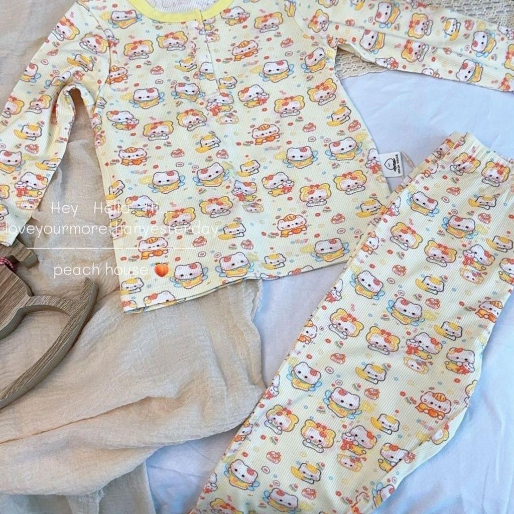 WhatsApp Image 2025-12-26 at 19.12.47 (1)