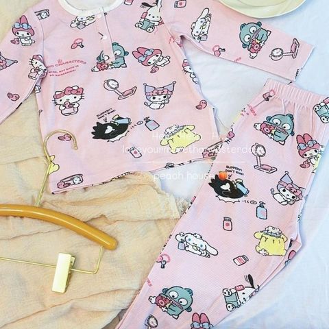 WhatsApp Image 2025-12-26 at 19.12.46 (1)