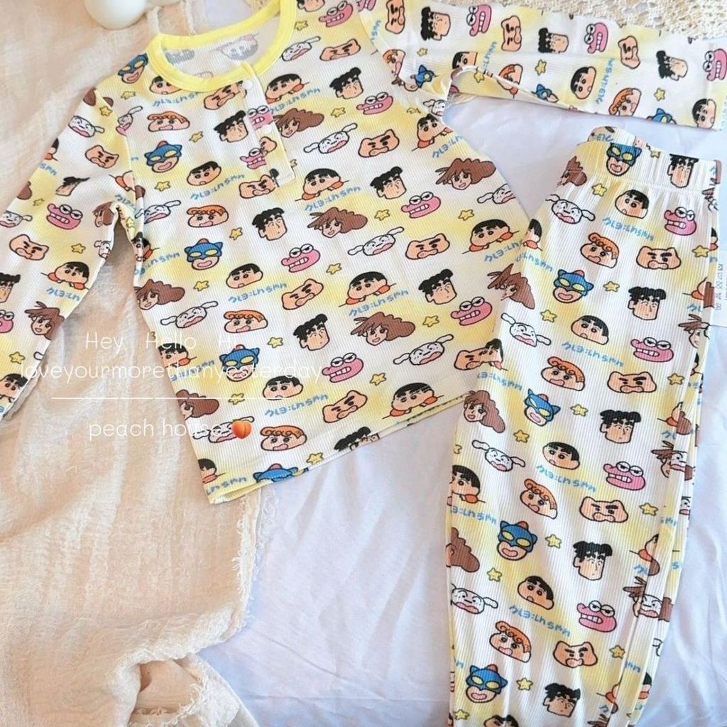 WhatsApp Image 2025-12-26 at 19.12.45 (1)