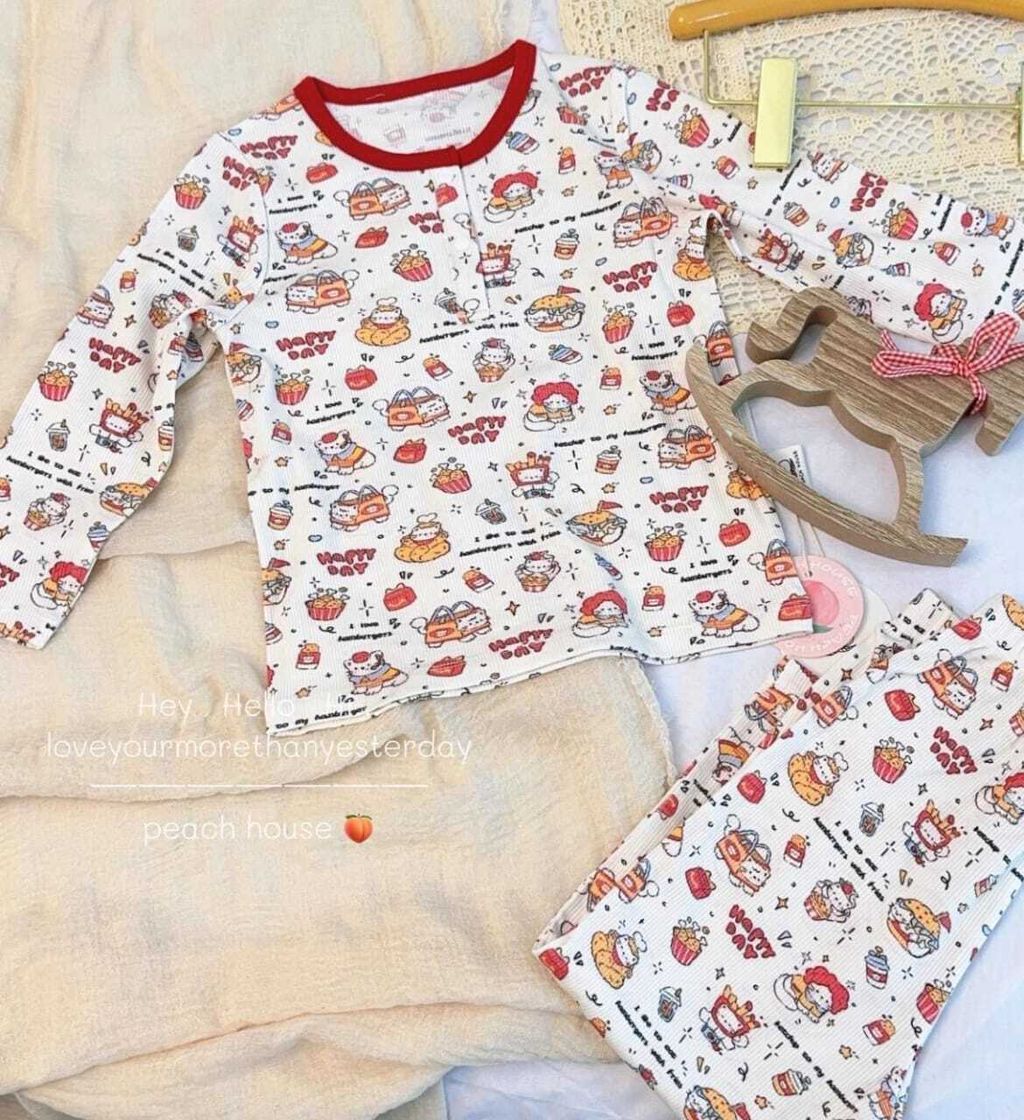 WhatsApp Image 2025-12-26 at 20.51.56