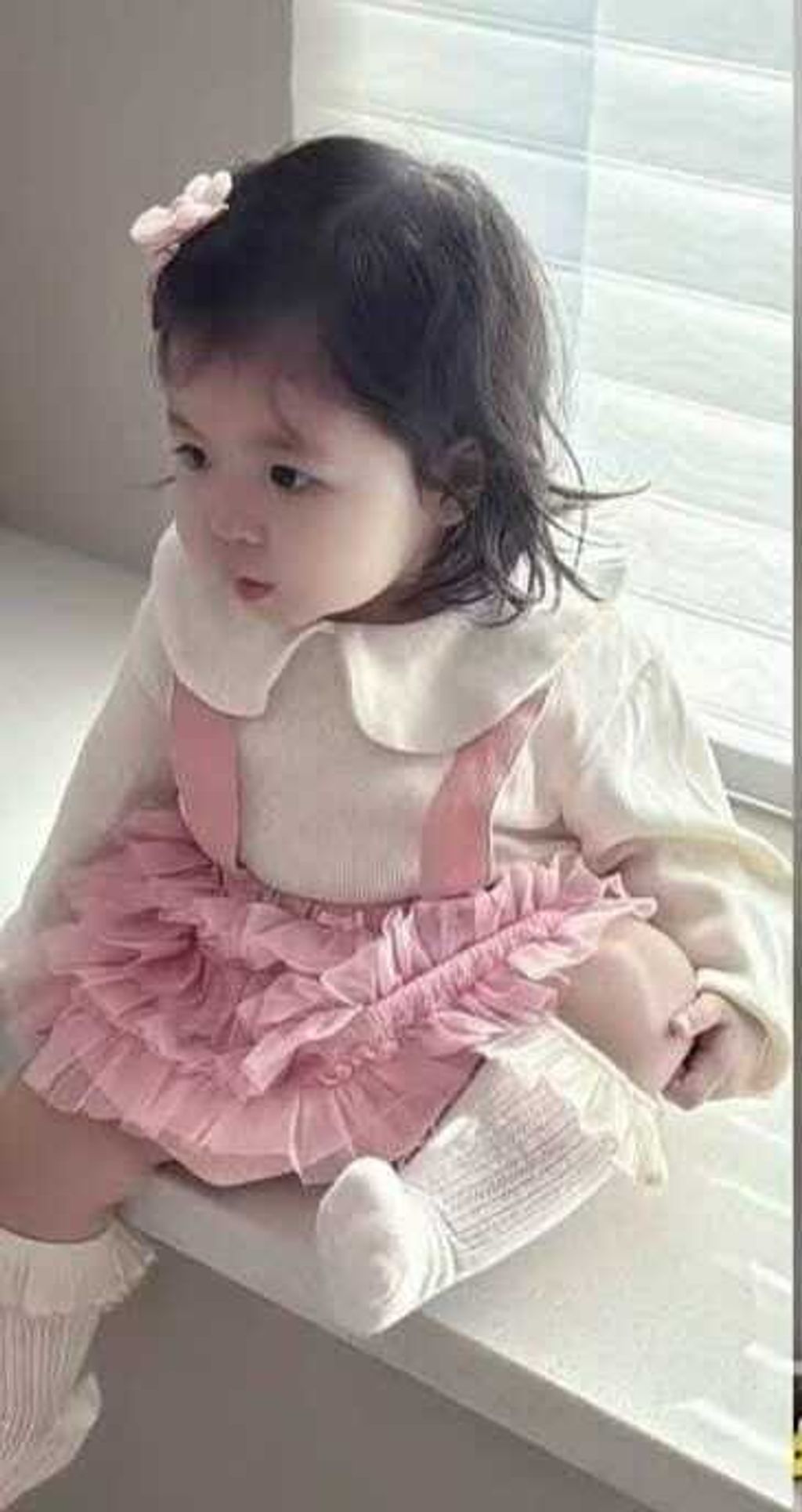 WhatsApp Image 2025-12-29 at 20.10.33