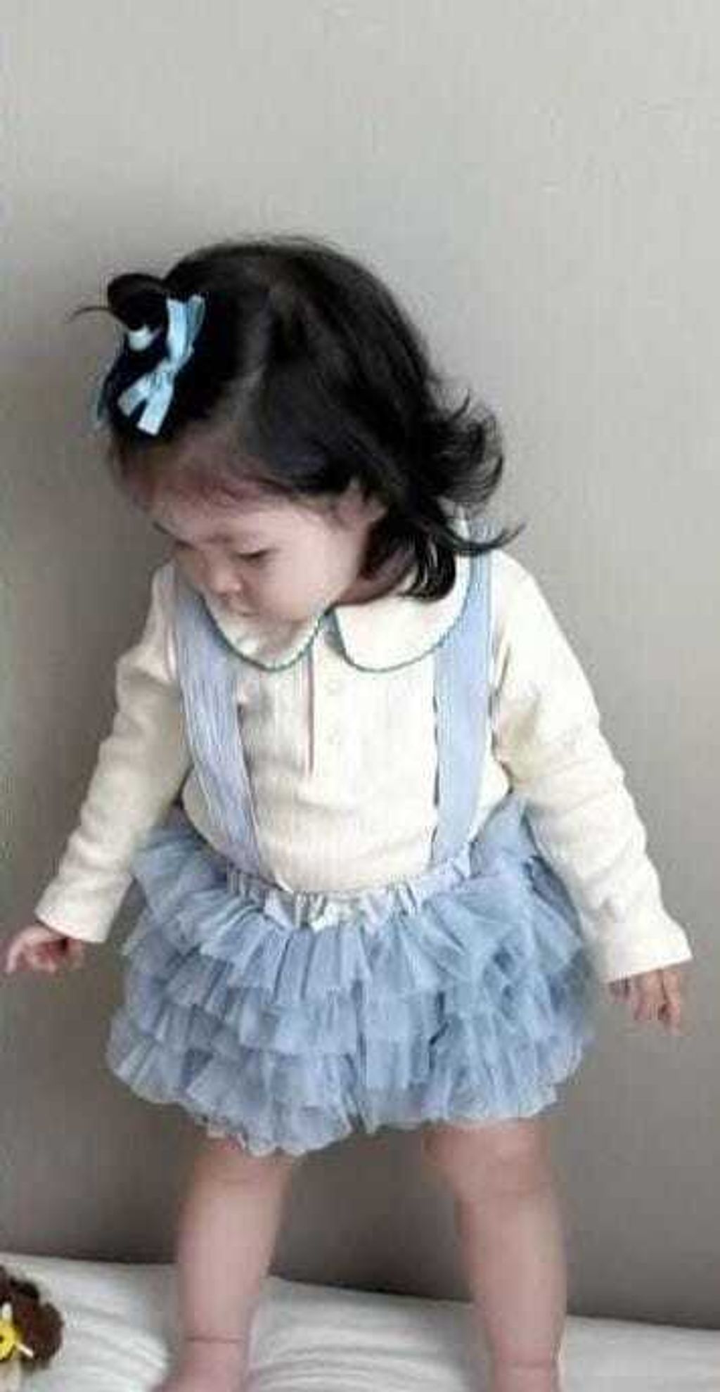 WhatsApp Image 2025-12-29 at 20.10.50