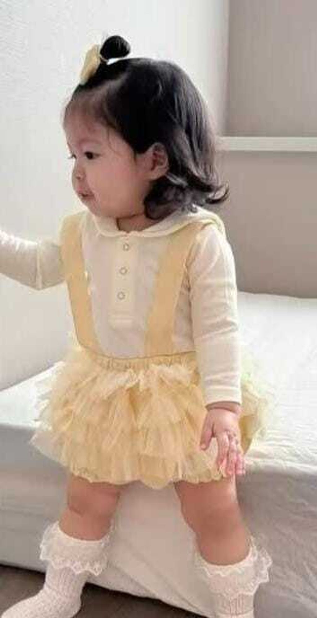 WhatsApp Image 2025-12-29 at 20.11.07