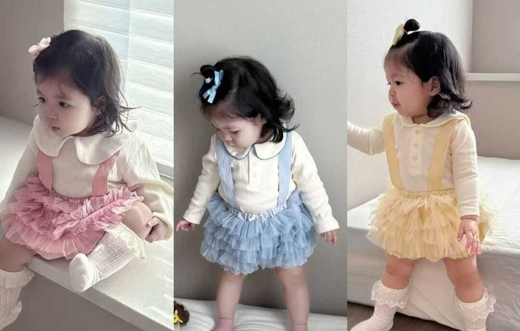 WhatsApp Image 2025-12-29 at 20.10.07