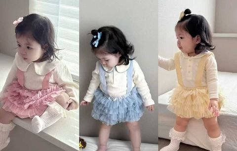 WhatsApp Image 2025-12-29 at 20.10.07