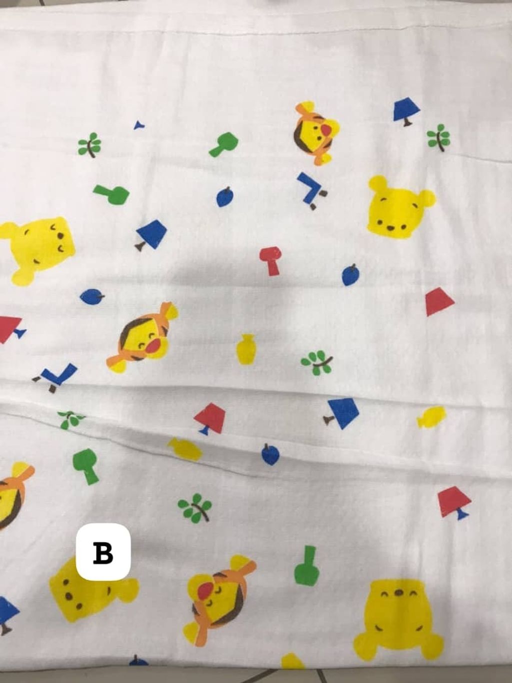 WhatsApp Image 2025-12-30 at 13.45.36