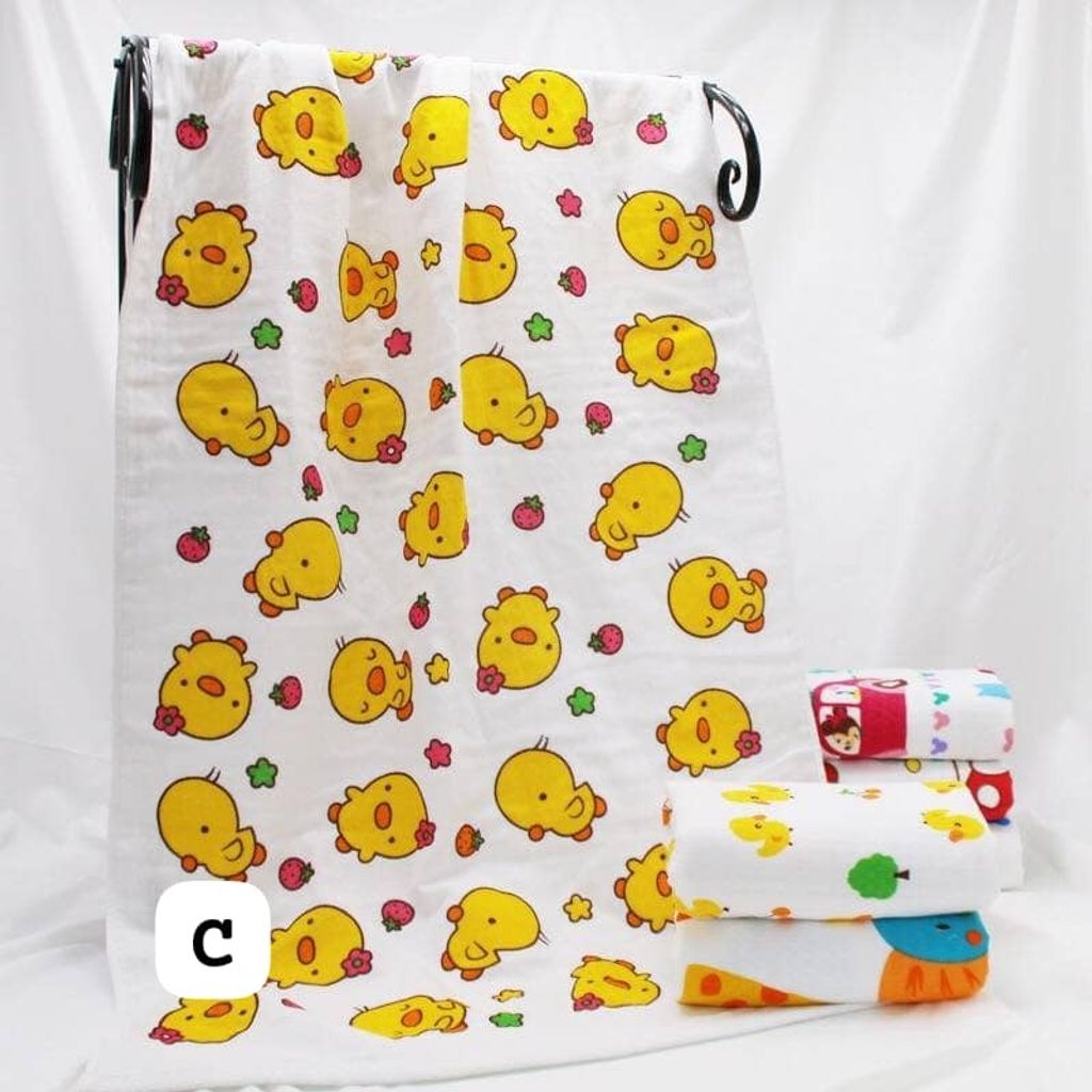 WhatsApp Image 2025-12-30 at 13.45.51