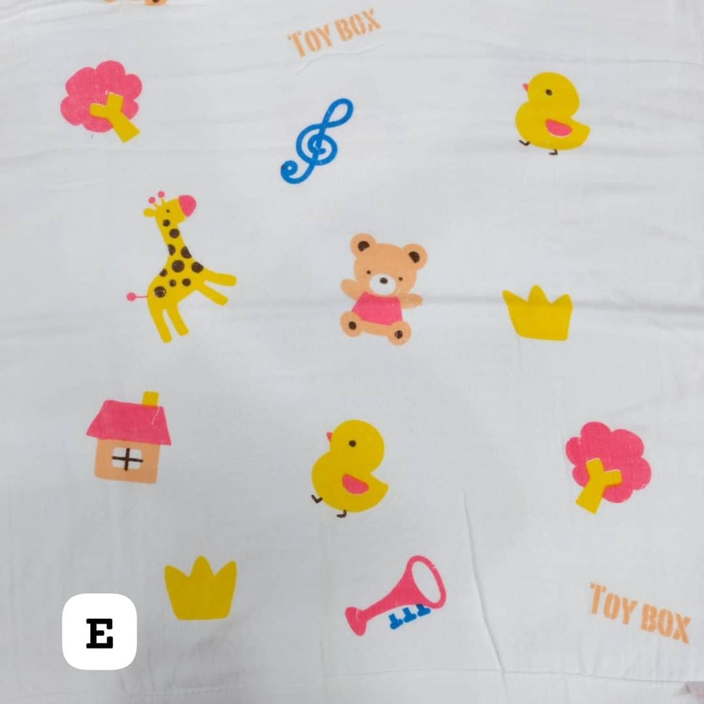 WhatsApp Image 2025-12-30 at 13.46.34