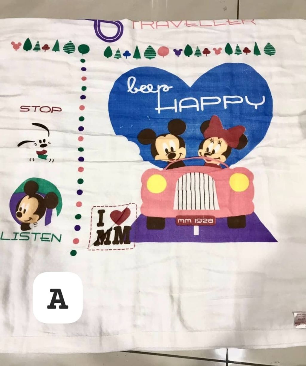 WhatsApp Image 2025-12-30 at 13.45.21