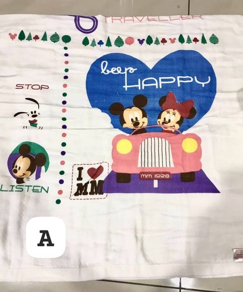 WhatsApp Image 2025-12-30 at 13.45.21