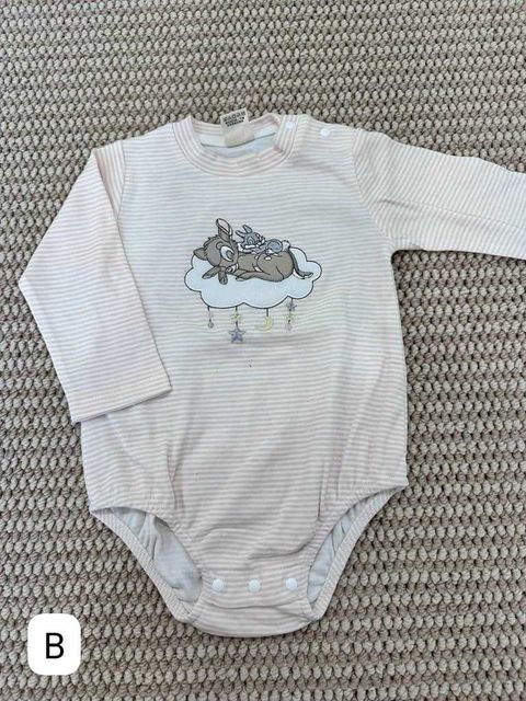 WhatsApp Image 2026-01-09 at 20.44.57