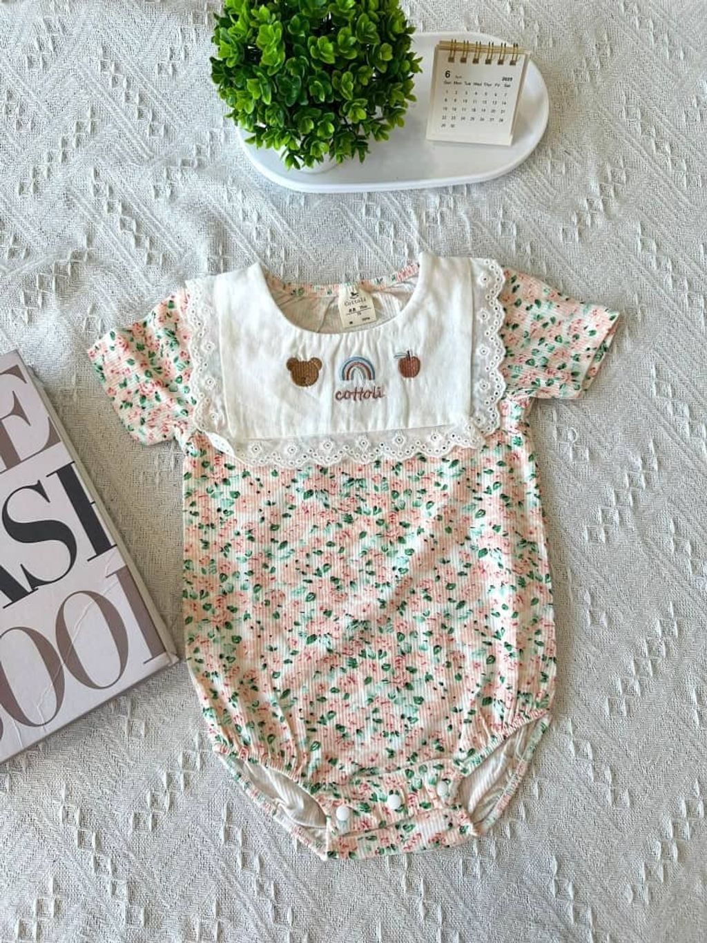 WhatsApp Image 2026-01-09 at 20.12.32 (2)