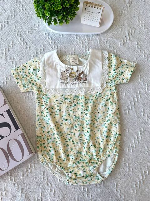 WhatsApp Image 2026-01-09 at 20.12.32 (1)