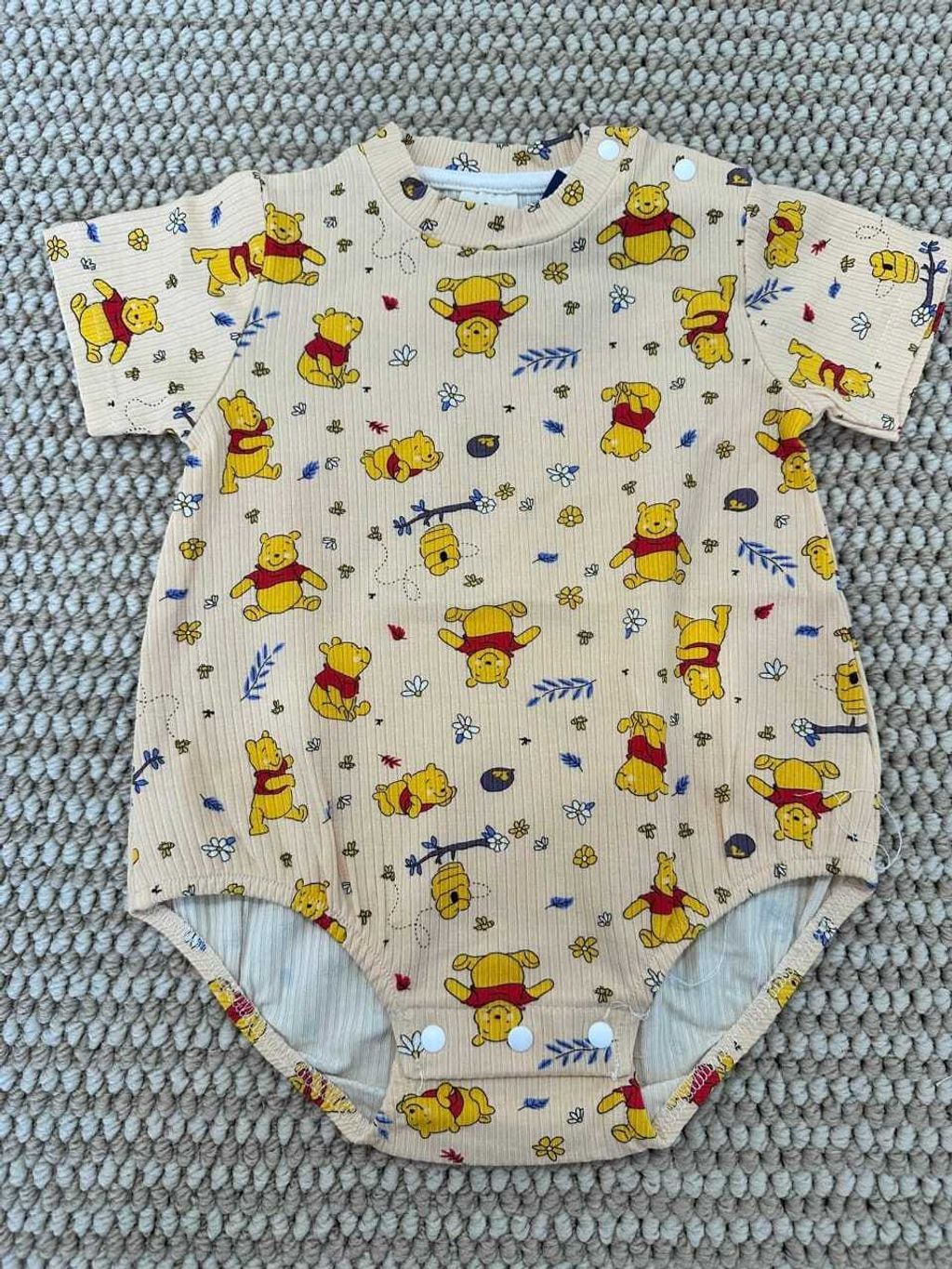 WhatsApp Image 2026-01-09 at 21.10.15