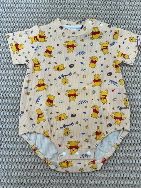 WhatsApp Image 2026-01-09 at 21.10.15