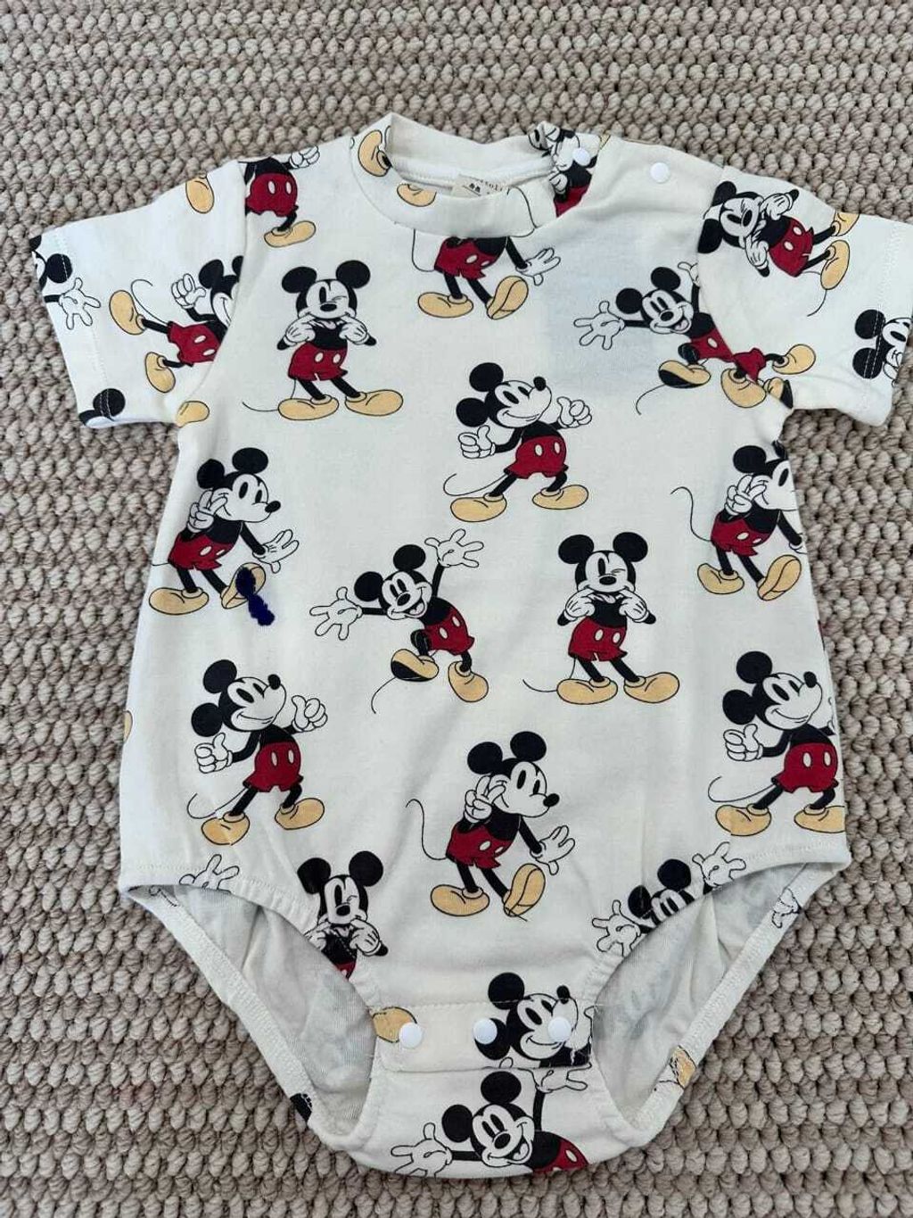 WhatsApp Image 2026-01-09 at 21.10.15 (1)